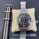 VS Factory Replica Omega Seamaster 300m No Time To Die Limited Edition (8)_th.jpg